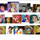 Illustration for article titled Marvel at How Japanese Anime Has Changed and Evolved